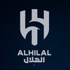 abumishal_