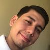 fbo_499
