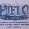 hielocano1
