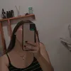 florenciacabrera52