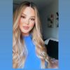 catherinedelatorrel