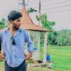dilshan_official_02