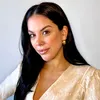Rosario Achaval