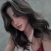 trinhtrinhtran001