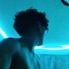 erik_vc0