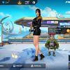 dianitafre3