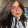 jadinabio