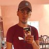 rodrigo_rosasm