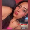 val.sg0