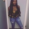 bossladyisis