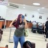 sayde_villasantti