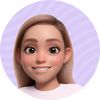 user235931647