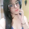 natasharendo