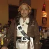 salvosparrow
