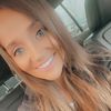 Tashtalk714