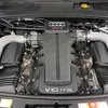 rs6berni