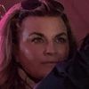 iveymom57