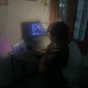 trongsang280703
