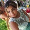 nayelisaguiar07