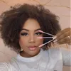 viitoria_mendesbeaty