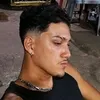 hellboyteupai