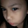 monicareyes665