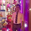 reynaldo466