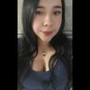 paolitha0624