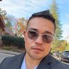 Matthew Najera