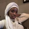 kadiatoucisse224