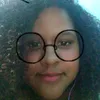 carolyn_oli