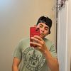 adonayportillo48