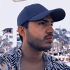 oscarbc91