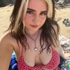 rachillelizabeth