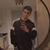 nico_aloise