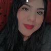 lareyna299