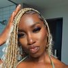esamira22