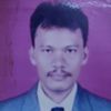 rickypurwandianto