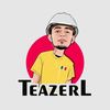 TeazerL