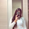 solangepalomo1