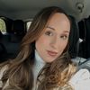 nicoledonadio