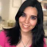 eugeniaocaranza