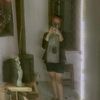 fenny.kanianti