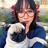 helenajuchan