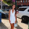 hailey.mamou.812