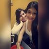 mairahurtadoflorez