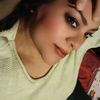 oliviafranco1978