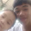 darlynmae7