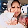 Khalisa cacaa