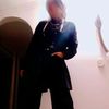 moon_minni_moon